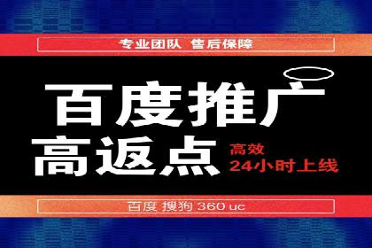 SEM服务托管实战案例：数据驱动营销